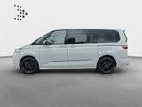 Volkswagen Multivan GOAL TDI DSG LÜ *Vis-a-Vis*Stand*AHK - Automatik Gebrauchtwagen in Paderborn
