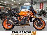 KTM 1290 SUPER DUKE R EVO 2023 Akrapovic Tech Pack - Angebote entsprechen deinen Suchkriterien