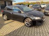 Volkswagen Polo VI United - Volkswagen Polo: United