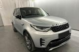 Land Rover Discovery D250 AWD R-Dynamic SE*Pano*AHK* - Land Rover Discovery aus 2022