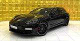 Porsche Panamera GTS Sport Turismo *21ZOLL*CHRONO*ACC*ST - Porsche Panamera: Sport Turismo
