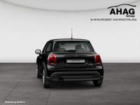 MINI Cooper - Vorschau Bild 7