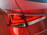 Seat Arona - Vorschau Bild 16