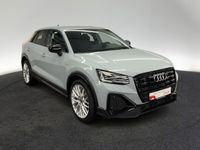 Audi Q2 - Vorschau Bild 8