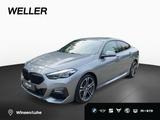 BMW 218i Gran Coupé M Sport LC-Prof,USB,DAB,LED,18 - : Sportwagen, Us