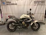 Yamaha XJ 6 XJ6 ABS - Offers matching your search criteria