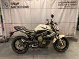 Yamaha XJ 6 XJ6 ABS - YAMAHA KARLSRUHE