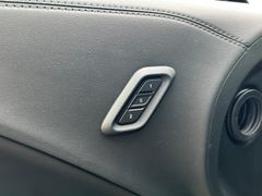 Fahrzeugabbildung Dodge Challenger R/T V8 Performance+ LPG dt. Fzg. 1.Hd