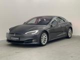 Tesla Model S Long Range *ACC*KAM*LED*PAN* - gebrauchte Tesla Model S aus dem Jahr 2020