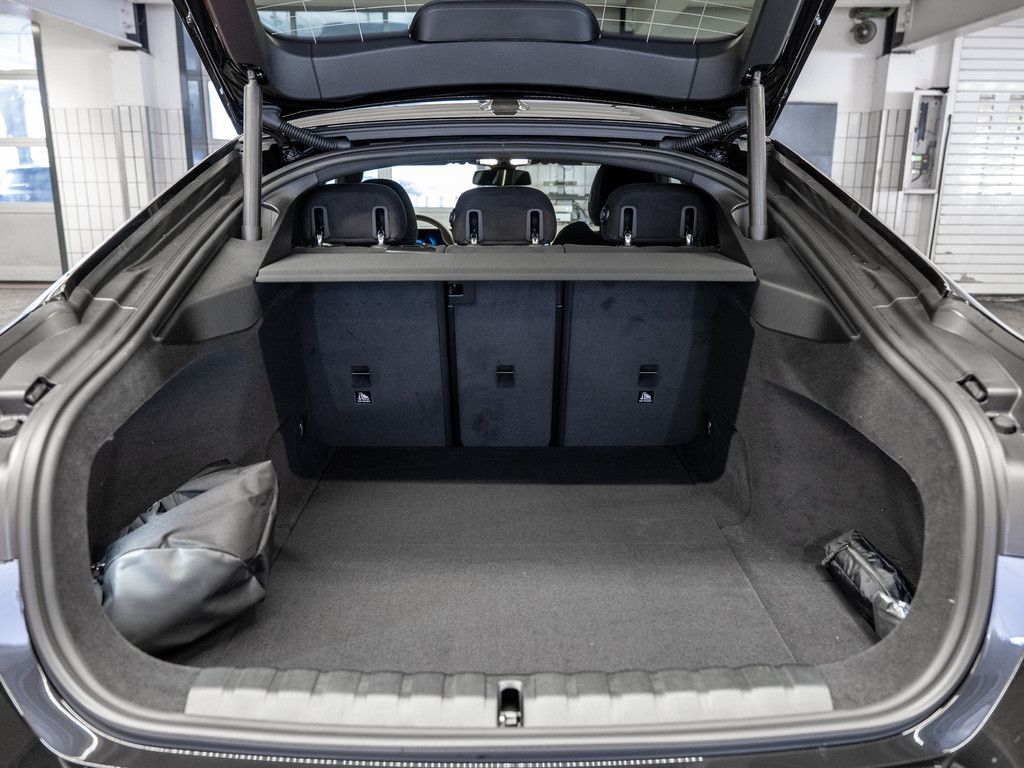 BMW i4 - Bild 10