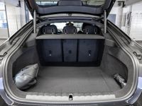 BMW i4 - Vorschau Bild 10
