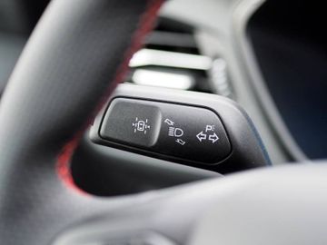 Bild 28 Ford Kuga ST-Line (190 PS)FHEV,NAVI,SHZ