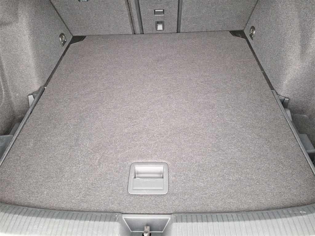 Volkswagen Golf Variant Life 1.0 TSI Navi Rückfahrkamera, миниатюра 20