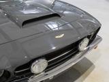 Aston Martin V8 - gebrauchte Aston Martin Coupés
