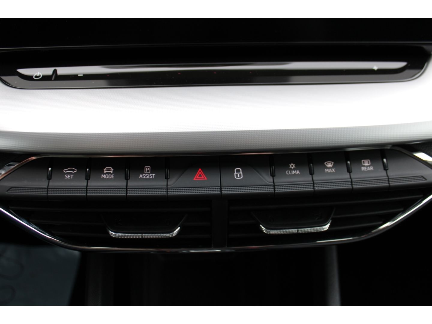 Fahrzeugabbildung SKODA Octavia Style Combi 1.4 TSI iV PHEV DSG Navi LED