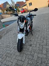 KTM 690 Duke | 15.800 km | Top Zustand | Akra - KTM 80