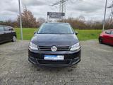 Volkswagen Sharan 1.4 TSI Comfortline OPF (EURO 6d) - Volkswagen Sharan: Eu