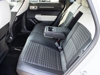 Kia EV4 - Vorschau Bild 21