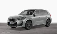 BMW iX1 - Vorschau Bild 1