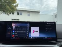 BMW i4 - Vorschau Bild 25