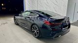 BMW M850i Coupé - elegante Konfig.,  Service inkl. - BMW M850 aus 2021