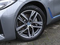 BMW i4 - Vorschau Bild 7