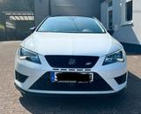 Seat Leon Cupra 290 DSG-Panorama-Seat Soun... - Seat Gebrauchtwagen in Saarbrücken