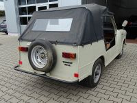 Trabant 