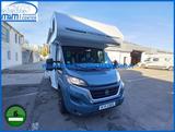 Weinsberg CaraHome 650 DG Fiat 2024 Navi Kamera - Weinsberg CaraHome 650 DG