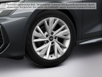 Audi A3 - Vorschau Bild 8