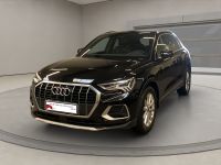 Audi Q3 - Vorschau Bild 1
