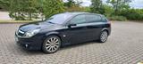 Opel Signum 1,9 Diesel Automatik - gebrauchte Opel Signum aus dem Jahr 2006