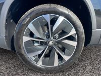 Skoda Karoq - Vorschau Bild 8