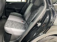 Volkswagen ID.4 - Vorschau Bild 16