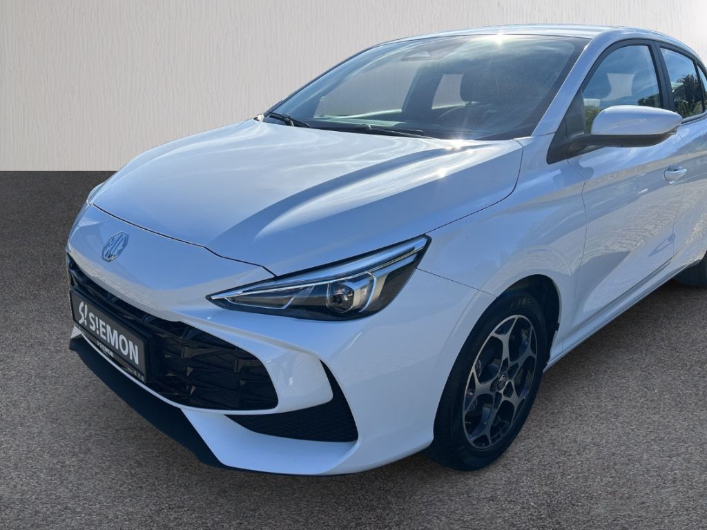 MG3