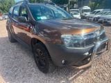 Dacia Duster I Ambiance 4x4 - Dacia in Erfurt