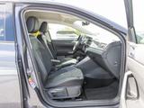 Volkswagen Taigo 1.5 TSI DSG Style NAVI IQ-LIGHT REARVIEW K - VW Taigo von 2023