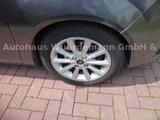Ford B-MAX Titanium - Ford B-Max Gebrauchtwagen in Bremen