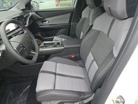 Opel Grandland (X) - Vorschau Bild 10