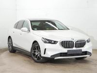 BMW 530 - Vorschau Bild 3