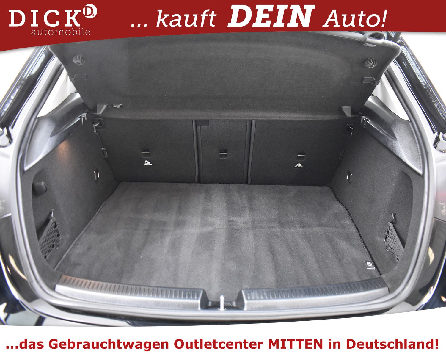 Fahrzeugabbildung Mercedes-Benz A 220 4Mat >Progress WIDES+MULTIB+SHZ+KAMER+ACC+