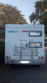 Chausson Flash S3 - Angebote