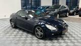 Mercedes-Benz SLK 280 SLK Roadster SLK 280 _tadellos_ - gebrauchte Mercedes-Benz SLK 280 aus dem Jahr 2006