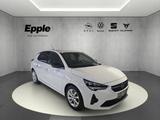 Opel Corsa GS Line LED ACC DAB SHZ LenkradHZG Spurhal - Opel Corsa Gebrauchtwagen in Stuttgart