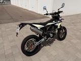 Fantic XMF 125 - Offers
