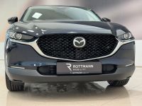 Mazda CX-30 - Vorschau Bild 6