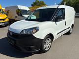 Fiat Doblò Cargo L1H1 KLIMA 3 SITZE TÜV Euro6 - Fiat Cargo doblo