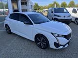 Peugeot 308 PureTech 130 Allure Navi LED DAB SHZ Spurhal - Peugeot aus 2023