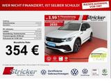 Volkswagen Tiguan Allspace R-Line 2.0TSI DSG 4M 354,-ohne A - Volkswagen Tiguan Allspace Jahreswagen