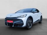 Cupra Tavascan 77kWh Endurance 5-J-GARANTIE WÄRMEP LED - Cupra Tavascan Gebrauchtwagen